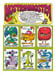 01-06mostrinmostra