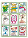 22-30mostrinmostra