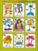 46-54mostrinmostra