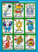55-63mostrinmostra