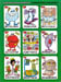64-72mostrinmostra