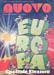 copertina-nuovo
