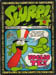 slurp01