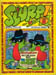 slurp02