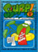slurp03