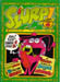 slurp04