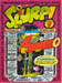 slurp07