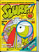 slurp10