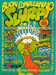 slurp12