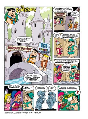 carnevale-castello1