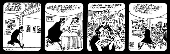 casimiro