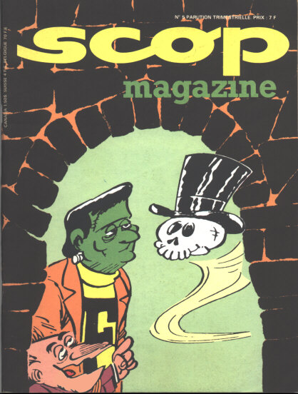 cop-scoop