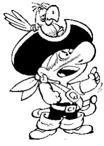 gigetto