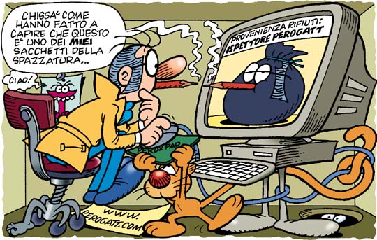 internet21-01