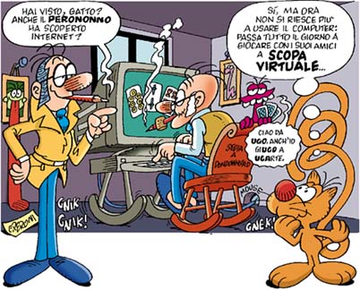 internet23-01