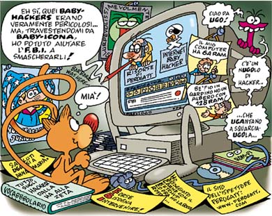 internet8-01