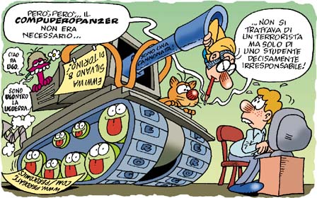 internet9-01