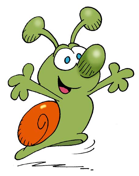 lumaca