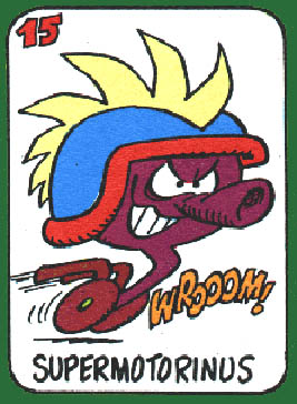 mos15