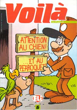 voila-cop-g