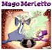 Mago Merletto