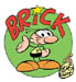 Brick