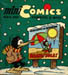 Copertina Minicomics