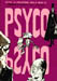 Copertina Psyco