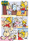 Topo Gigio