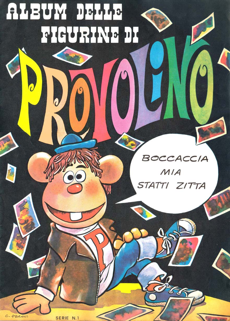 provolino-cop.jpg