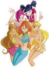 Winx