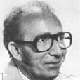 Carlo Peroni