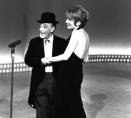 Totò e Mina