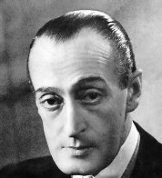 Totò