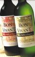BonVivant