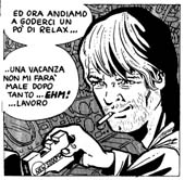 Galassia che vai