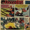 Cocco Bill
