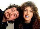 Dentiblu'
