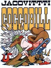 Cocco Bill