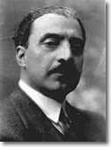 Trilussa