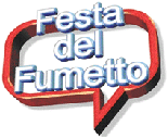 Festa del Fumetto