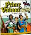 Prince Valiant