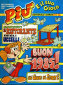 Copertina Piu'