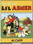Li'l Abner