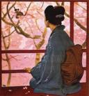 Madama Butterfly