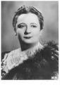 Lina Pagliughi