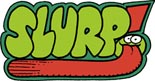 Logo Slurp