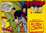 Terry - albo
