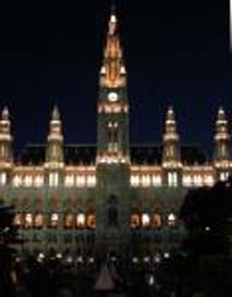 Vienna