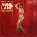 Abbe Lane